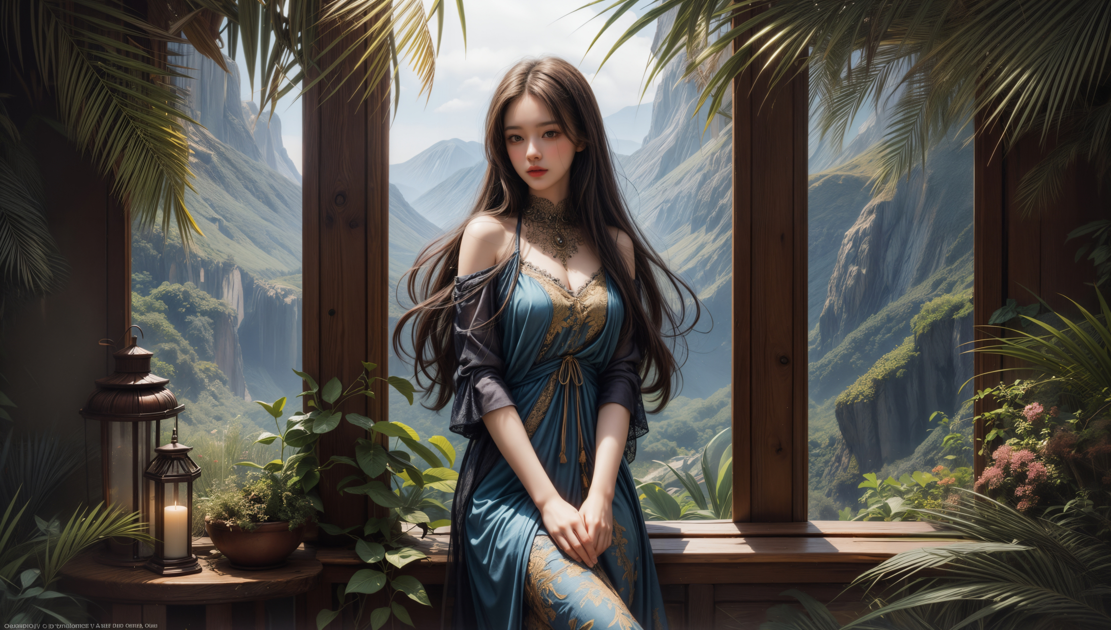 受热带气旋影响 海口“三港”或将在7月20日前后停运